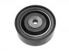 Idler Pulley:03L 109 244