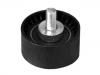 Polea loca, polea tensora Idler Pulley:21126-1006135