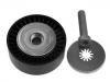 Idler Pulley:55190811