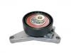 Time Belt Tensioner Pulley:93202400