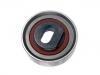 Tension Roller Time Belt Tensioner Pulley:13404-P13-003