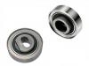 涨紧轮 Time Belt Tensioner Pulley:13404-PT0-003