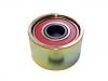 涨紧轮 Time Belt Tensioner Pulley:8-94220-900-1