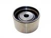 Idler Pulley:8-94382-215-0