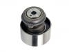 涨紧轮 Time Belt Tensioner Pulley:FP01-12-700