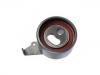 Time Belt Tensioner Pulley:OK016-12-700