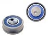 涨紧轮 Time Belt Tensioner Pulley:MD 185544