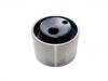 Time Belt Tensioner Pulley:12810-53B00