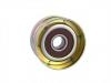 导带轮 Idler Pulley:13503-10011