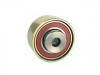 Idler Pulley Idler Pulley:13503-54010