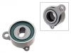 Tension Roller Time Belt Tensioner Pulley:13505-16010