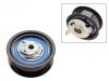 Time Belt Tensioner Pulley:038 109 243 D