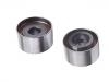 导带轮 Idler Pulley:14550-PGE-A01