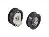 Tension Roller Time Belt Tensioner Pulley:06D 109 243 B