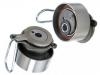 Time Belt Tensioner Pulley:14520-PLC-335