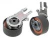 Tension Roller Time Belt Tensioner Pulley:30637955