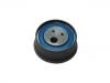 Tension Roller Time Belt Tensioner Pulley:MN137247