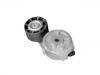 Tension Roller:457 200 17 70