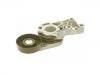 Belt Tensioner:045 903 315 A