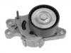 涨紧轮总成 Belt Tensioner:9652046680