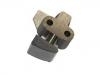 Chain Adjuster:13540-25010