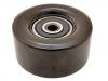 Idler Pulley:11927-ED00B