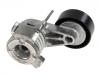 натяжной ролик сборки Belt Tensioner:11 28 7 530 314