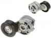 натяжной ролик сборки Belt Tensioner:06E 903 133 B