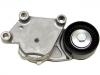 Belt Tensioner:5751.86