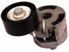 натяжной ролик сборки Belt Tensioner:1214747