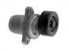 натяжной ролик сборки Belt Tensioner:25281-27060