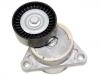 натяжной ролик сборки Belt Tensioner:96966707