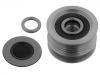 Alternator Freewheel Clutch:77 01 476 465