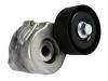 Belt Tensioner Belt Tensioner:6340 554