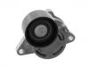 Belt Tensioner Belt Tensioner:9112476