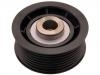 руководство шкив Idler Pulley:MD368210