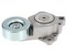 натяжной ролик сборки Belt Tensioner:MD367192