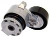 натяжной ролик сборки Belt Tensioner:11750-00Q0B