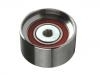 Polea loca, polea tensora Idler Pulley:WE01-12-730