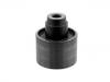 Polea loca, polea tensora Idler Pulley:03L 109 244 G