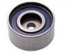 Polea loca, polea tensora Idler Pulley:MN176844