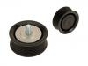 导带轮 Idler Pulley:948 102 119 01