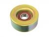 Idler Pulley:ZJ01-15-940