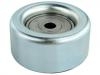 Idler Pulley:1341A051