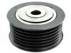 Idler Pulley:1341A042