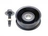 导带轮 Idler Pulley:PQR500350