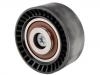 руководство шкив Idler Pulley:11 28 7 589 886