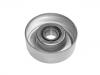 导带轮 Idler Pulley:1204.59