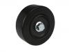 Idler Pulley:25287-2F000