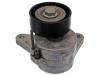 натяжной ролик сборки Belt Tensioner:04L 903 315 A